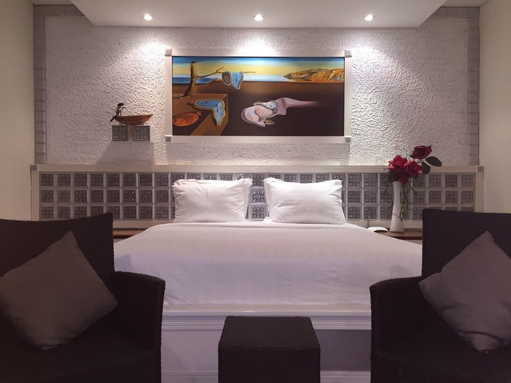 Ferienwohnung Gold Coast Nha Trang By Holi Exterior foto
